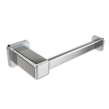 15186 Accesorios de baño, portarrollos, portarrollos de zinc/latón/SUS;