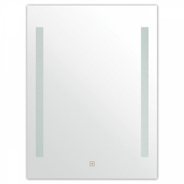 YS57101 Espejo de baño, espejo LED, espejo iluminado;