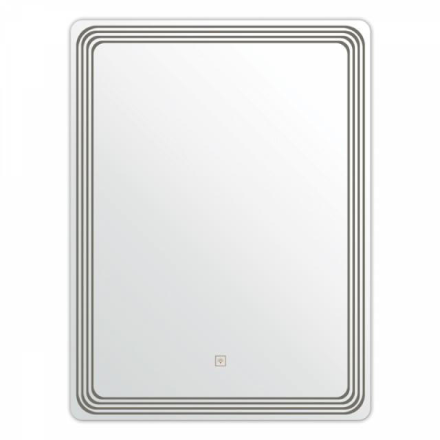 YS57103 Espejo de baño, espejo LED, espejo iluminado;