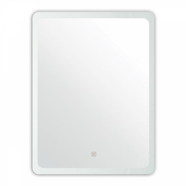 YS57106 Espejo de baño, espejo LED, espejo iluminado;
