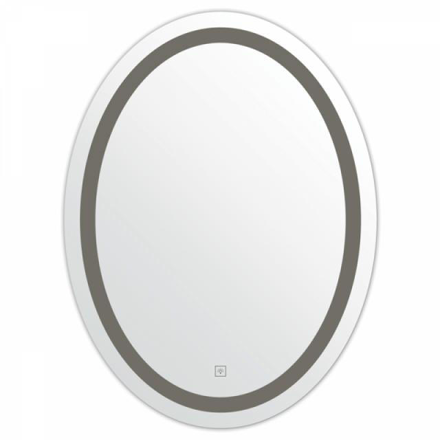 YS57112 Espejo de baño, espejo LED, espejo iluminado;