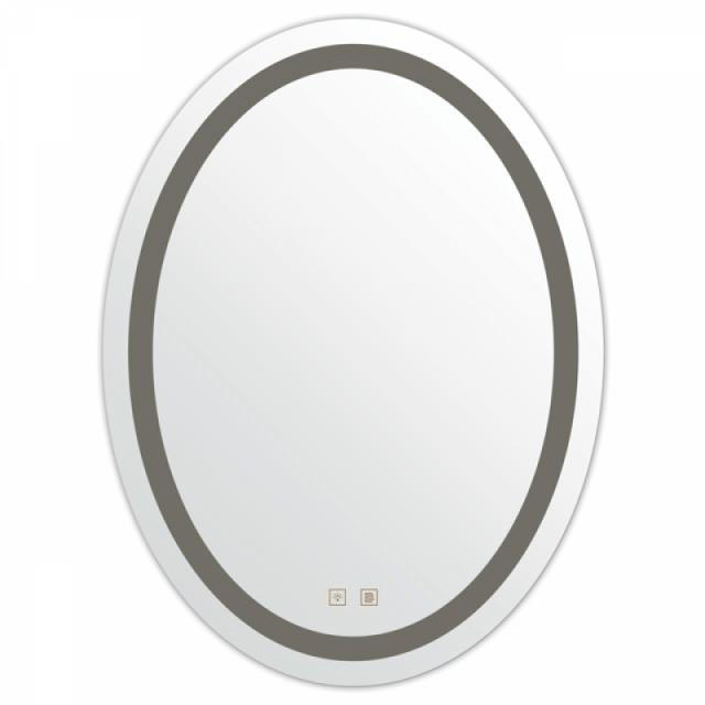 YS57112F Espejo de baño, espejo LED, espejo iluminado;