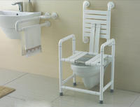 S39423 Asientos para ducha, asientos para baño, asientos para ducha antideslizantes;