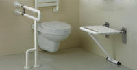 S39427 Asientos para ducha, asientos para baño, asientos para ducha antideslizantes;